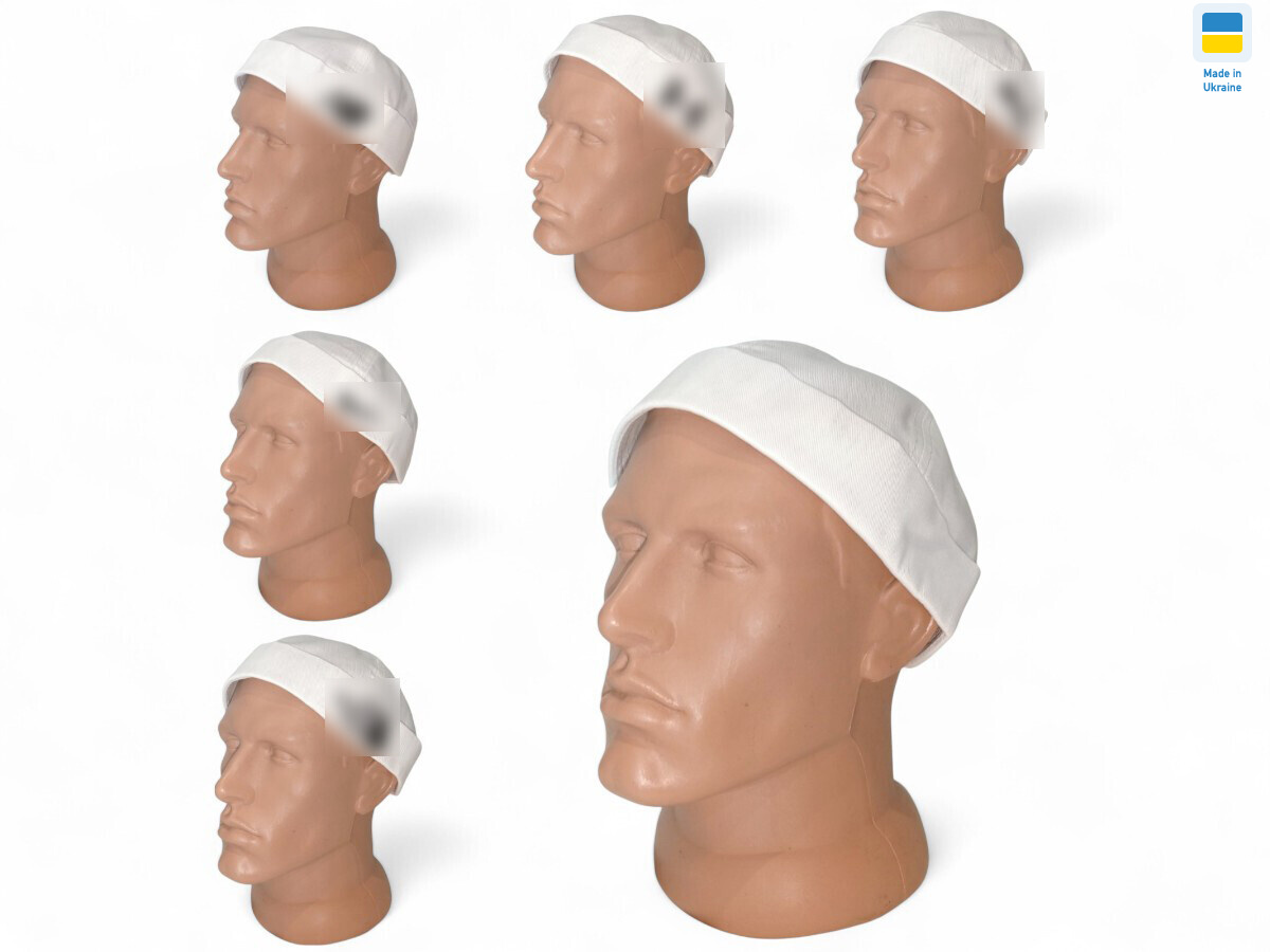 0023 докерка, 5 (56-60), <strong>4.3</strong>, літо