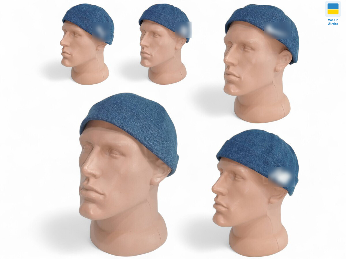 0024 докерка, 5 (56-60), <strong>4.3</strong>, літо