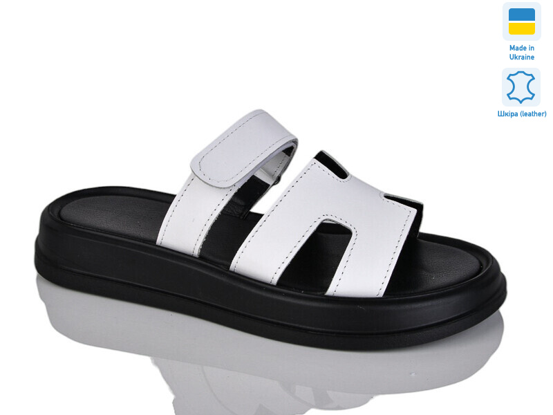 1501-25 білий к. ч.п., 6 (36-40), <strong>580</strong>, літо