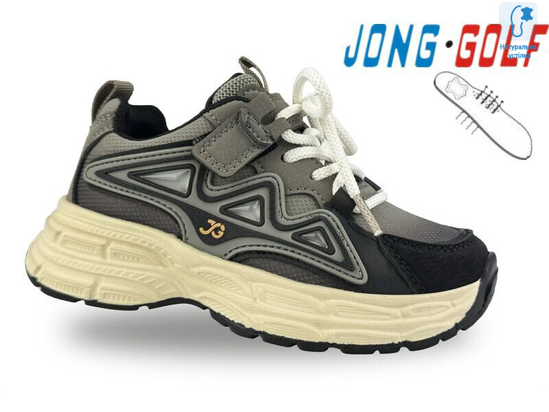 B11633-5, 8 (27-32), <strong>505</strong>, демісезон