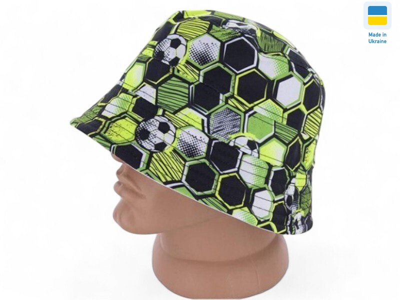 0043 зелений, 5 (54-58), <strong>150</strong>, літо