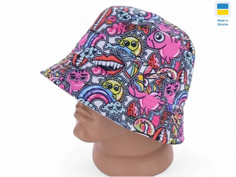 0044 сірий, 5 (54-58), <strong>150</strong>, літо