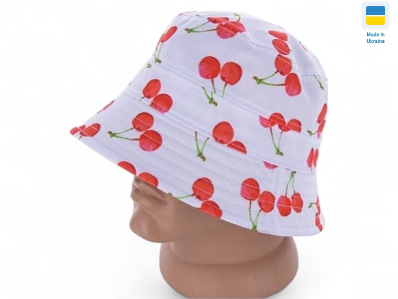 0045 білий, 5 (54-58), <strong>150</strong>, літо