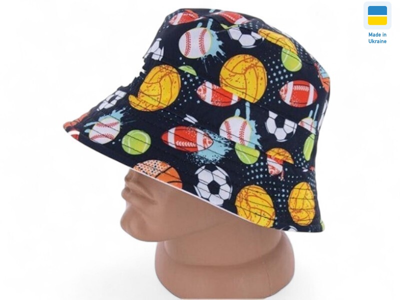 0046 т.синій, 5 (54-58), <strong>150</strong>, літо