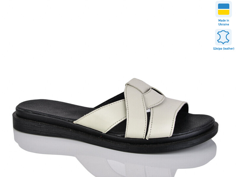 302 беж к., 6 (36-40), <strong>420</strong>, літо