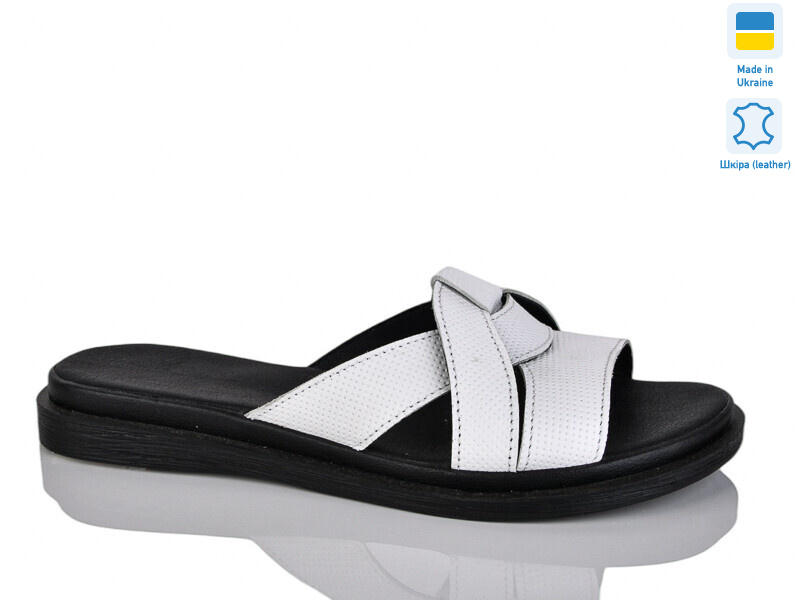 302-1 білий к., 6 (36-40), <strong>420</strong>, літо