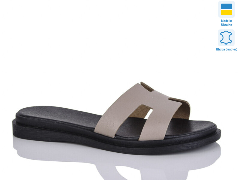 501 капучино к., 6 (36-40), <strong>390</strong>, літо