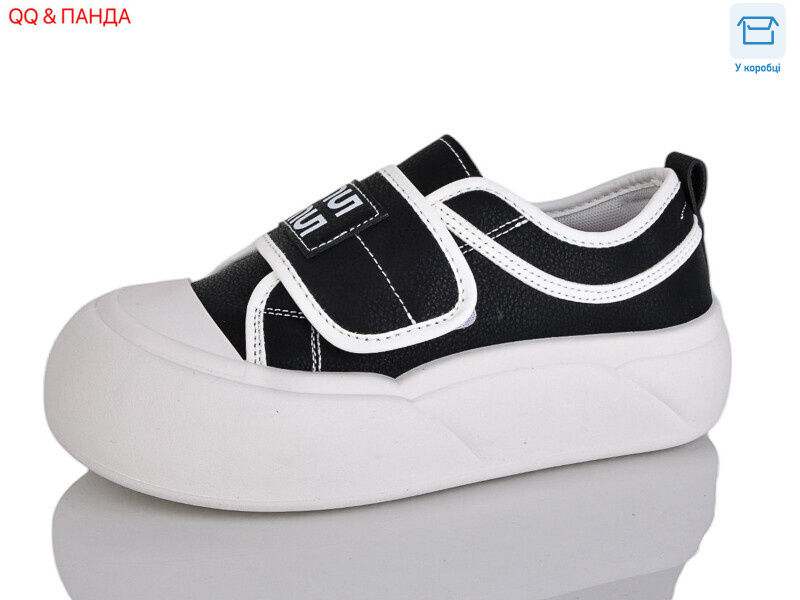 380-1, 6 (36-40), <strong>400</strong>, демісезон