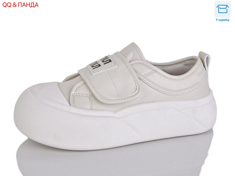 380-1-1, 6 (36-40), <strong>400</strong>, демісезон