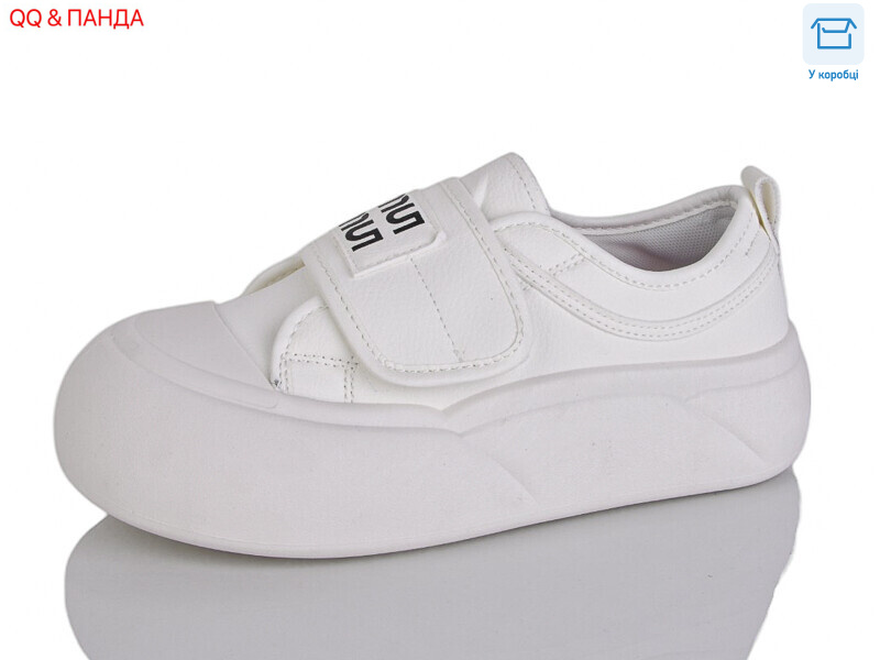 380-1-2, 6 (36-40), <strong>400</strong>, демісезон