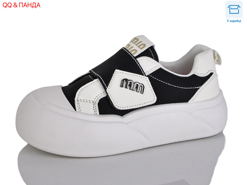 385-1, 6 (36-40), <strong>400</strong>, демісезон