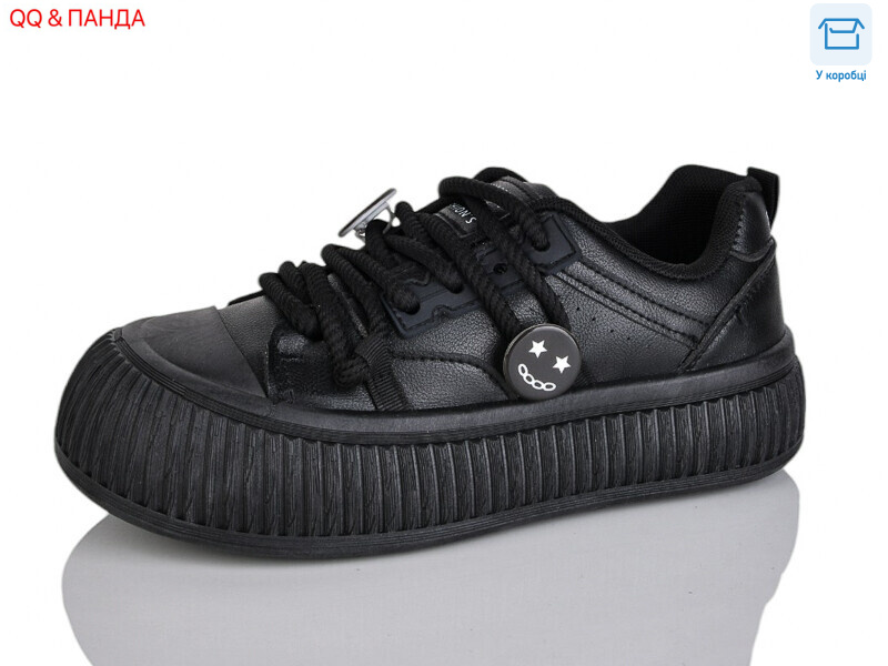 383-1, 6 (36-40), <strong>400</strong>, демісезон