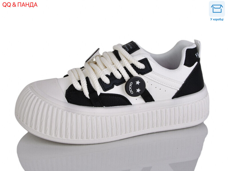 383-1-1, 6 (36-40), <strong>400</strong>, демісезон