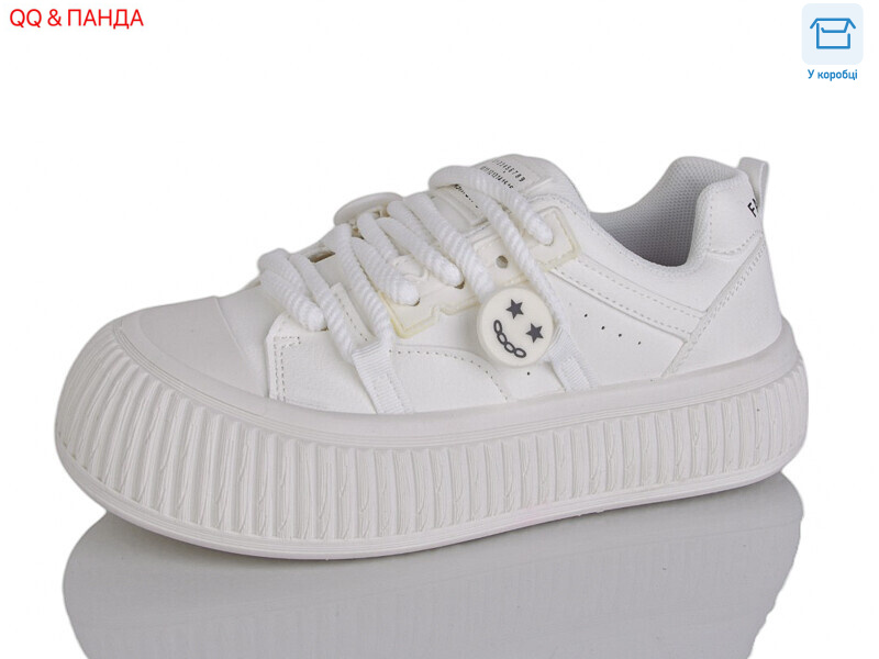 383-1-2, 6 (36-40), <strong>400</strong>, демісезон