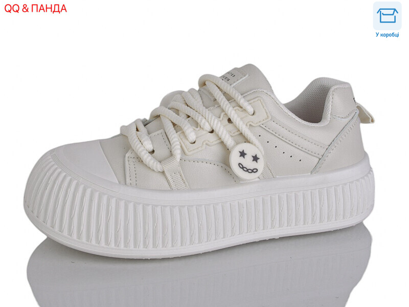 383-1-3, 6 (36-40), <strong>400</strong>, демісезон