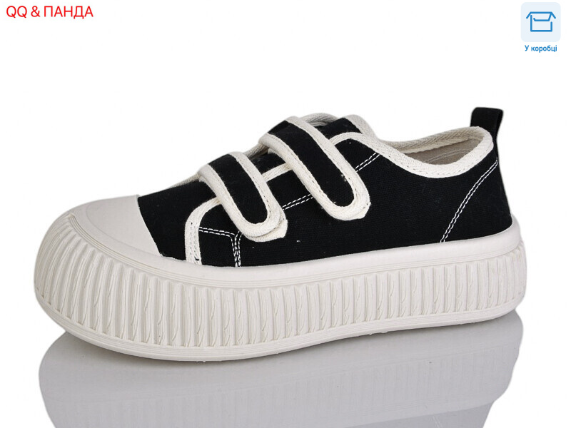 381-1, 6 (36-40), <strong>400</strong>, демісезон