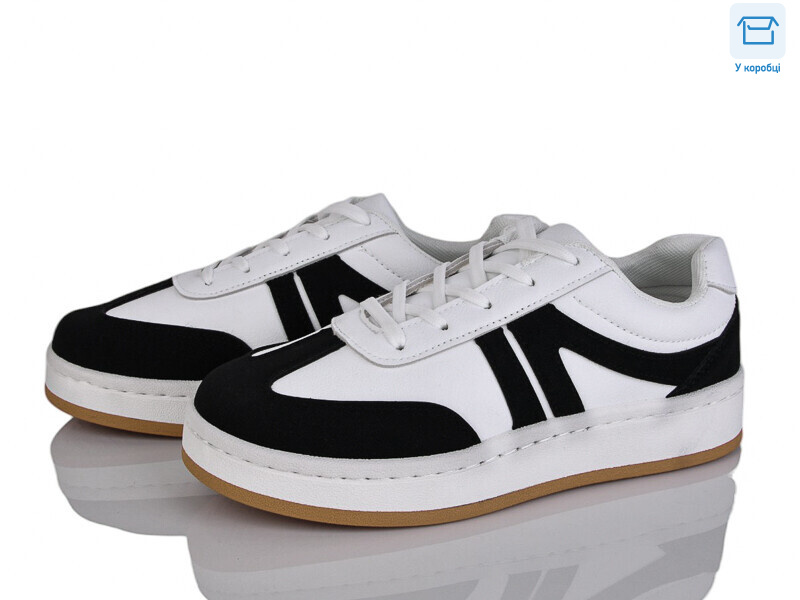 2025-3-2 black-white, 8 (36-41), <strong>400</strong>, демісезон