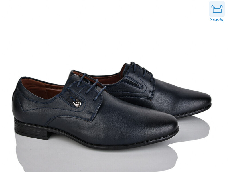 T20-8D, 8 (36-41), <strong>160</strong>, демісезон