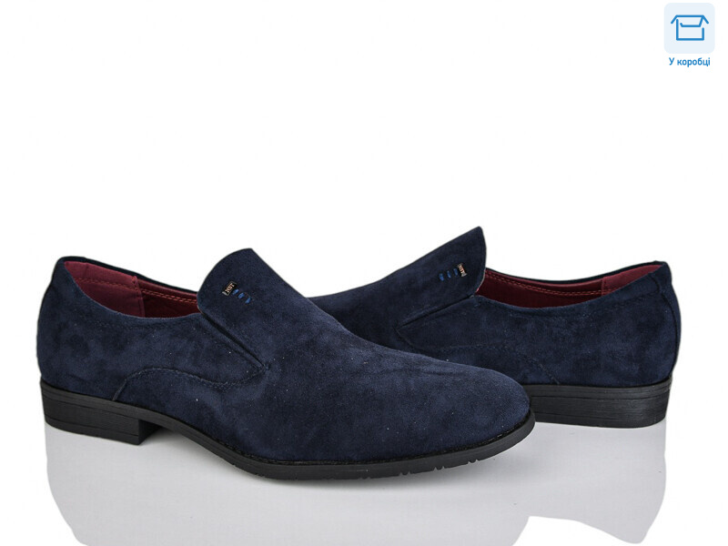 T18-3B, 8 (36-41), <strong>95</strong>, демісезон