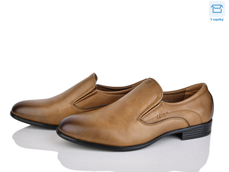 D77-2Y, 8 (40-45), <strong>160</strong>, демісезон