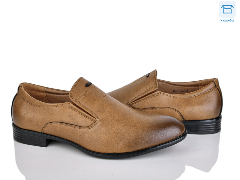 D76-3Y, 8 (40-45), <strong>160</strong>, демісезон