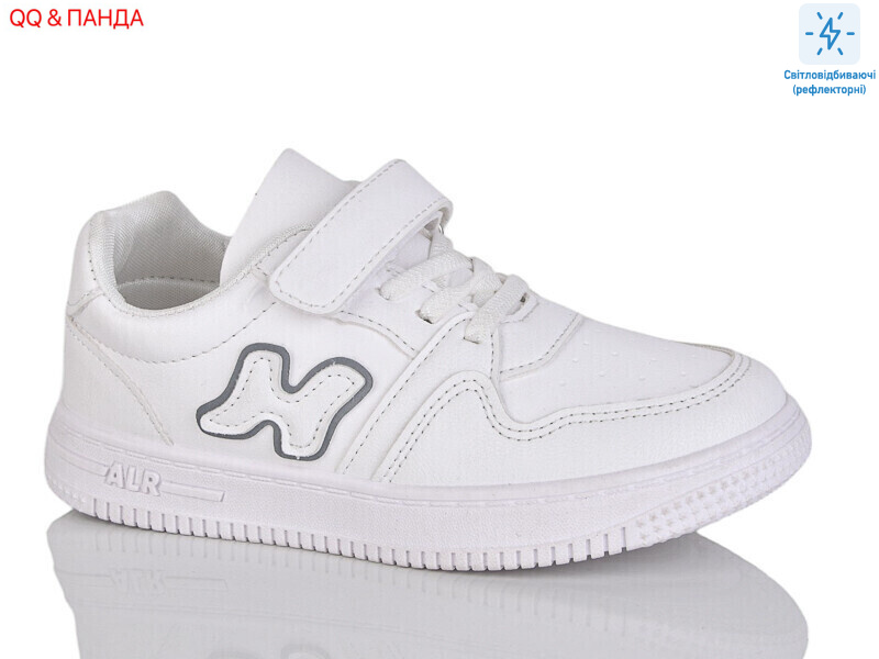 88-143-1, 8 (32-37), <strong>280</strong>, демісезон