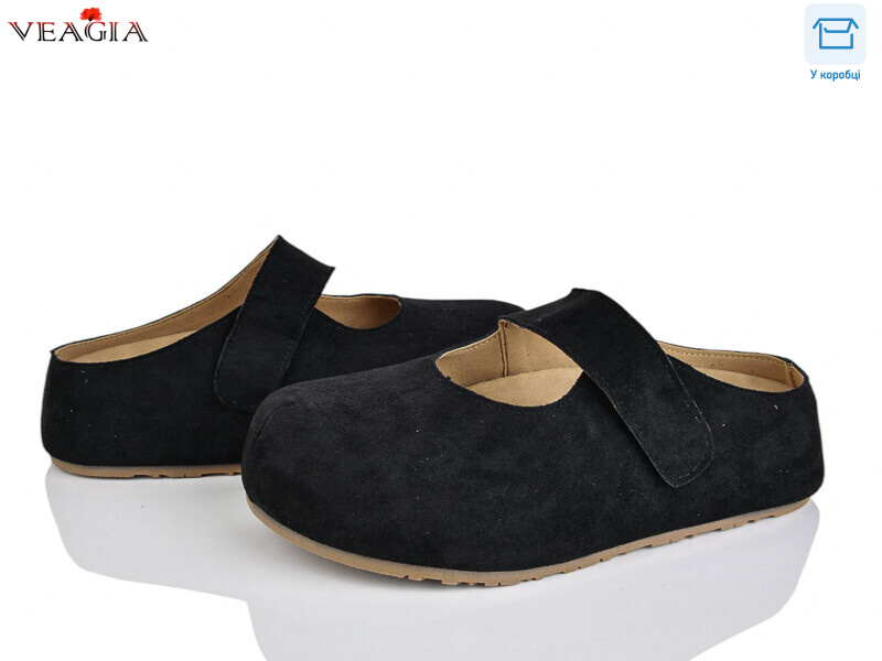 Сабо T10-1, 8 (36-40), <strong>490</strong>, демісезон