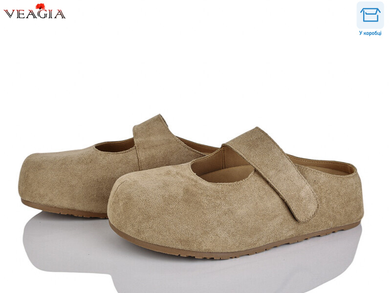 T10-3, 8 (36-40), <strong>490</strong>, демісезон