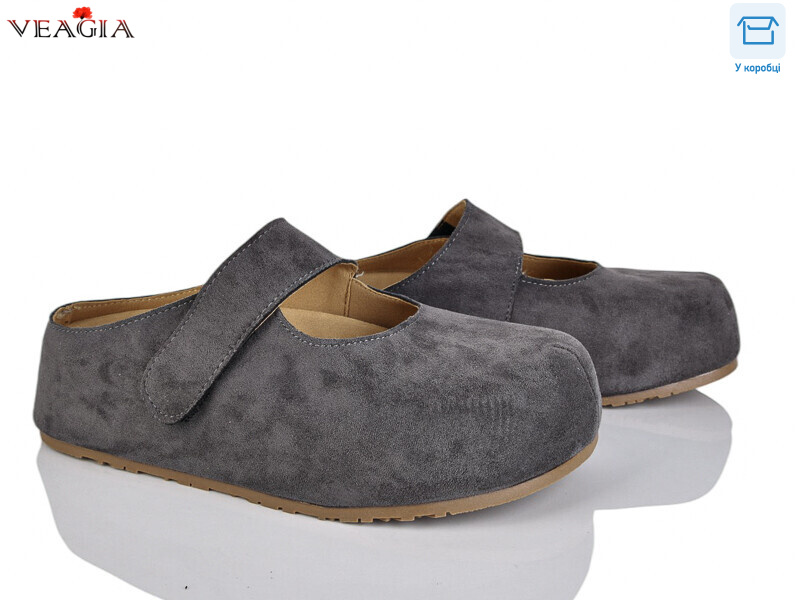 T10-5, 8 (36-40), <strong>490</strong>, демісезон