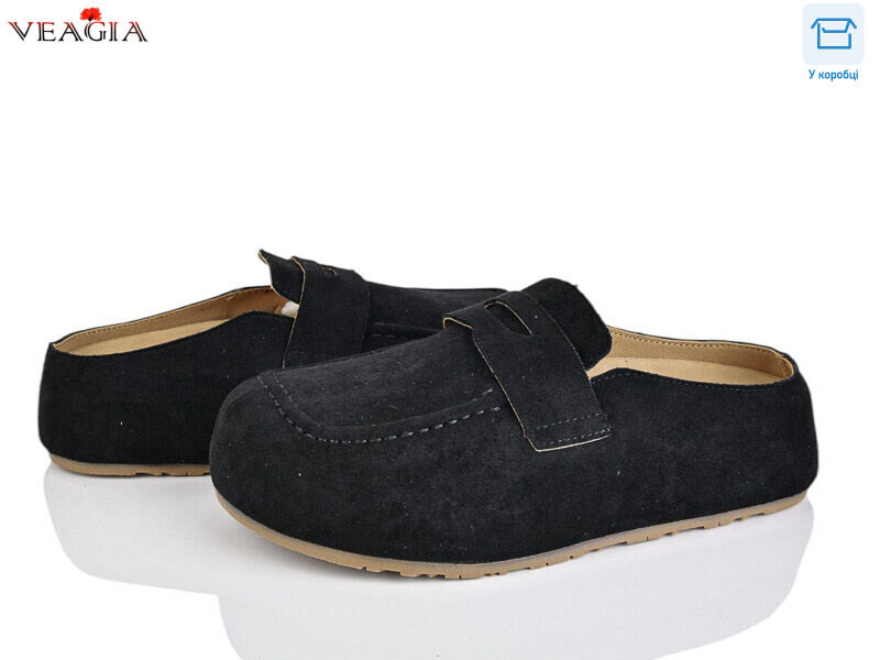 T11-1, 8 (36-40), <strong>490</strong>, демісезон