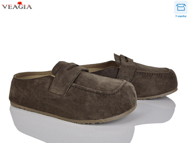 T11-2, 8 (36-40), <strong>490</strong>, демісезон