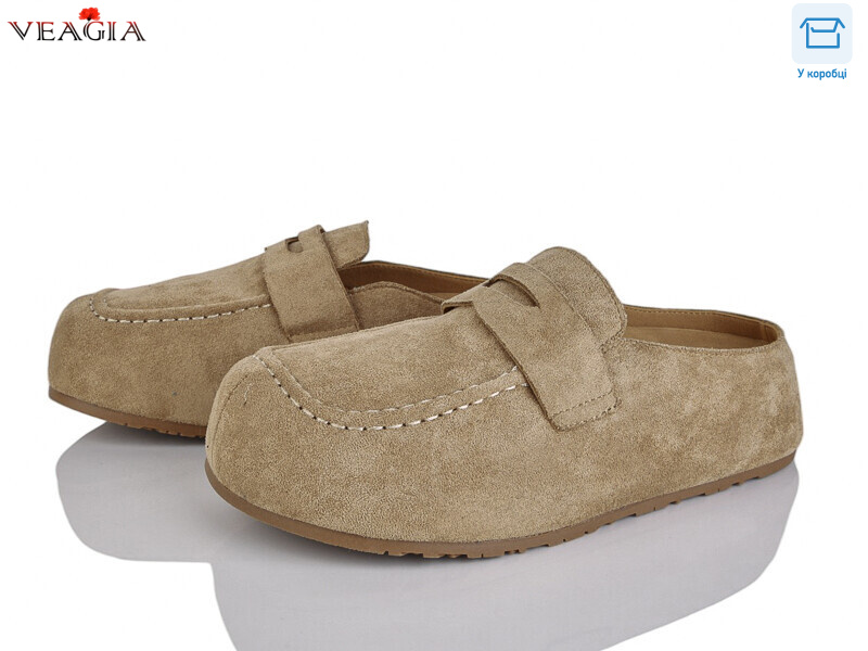 T11-3, 8 (36-40), <strong>490</strong>, демісезон