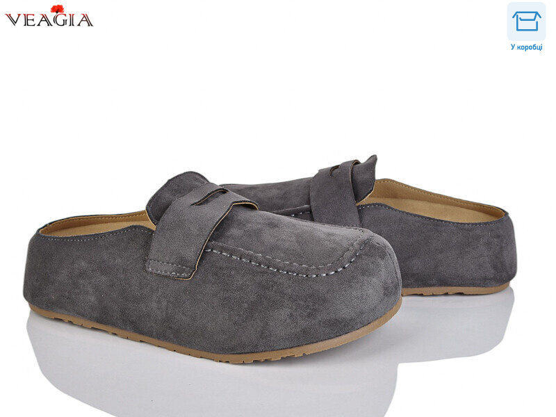 T11-5, 8 (36-40), <strong>490</strong>, демісезон