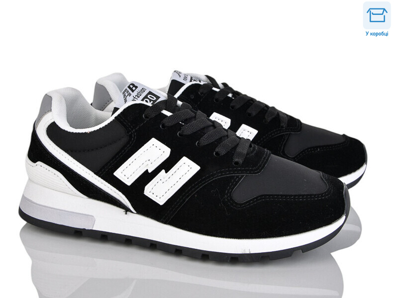 H76-1-1, 8 (36-41), <strong>670</strong>, демісезон