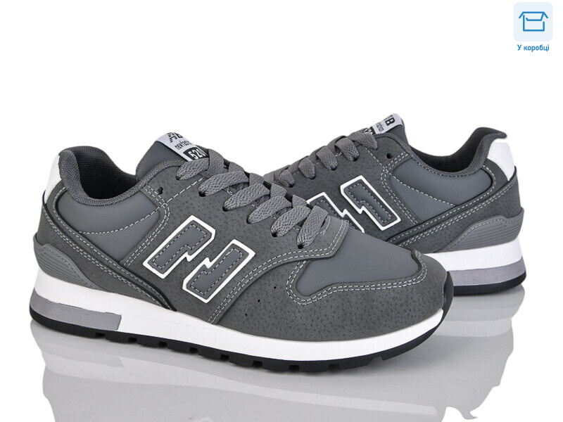 H76-2-2, 8 (36-41), <strong>670</strong>, демісезон