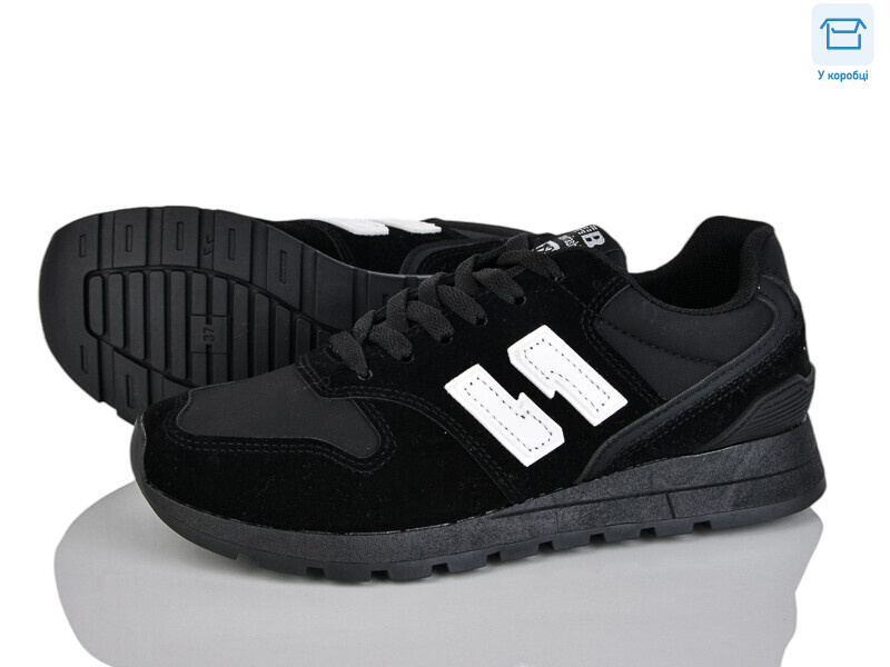 H76-3-3, 8 (36-41), <strong>670</strong>, демісезон