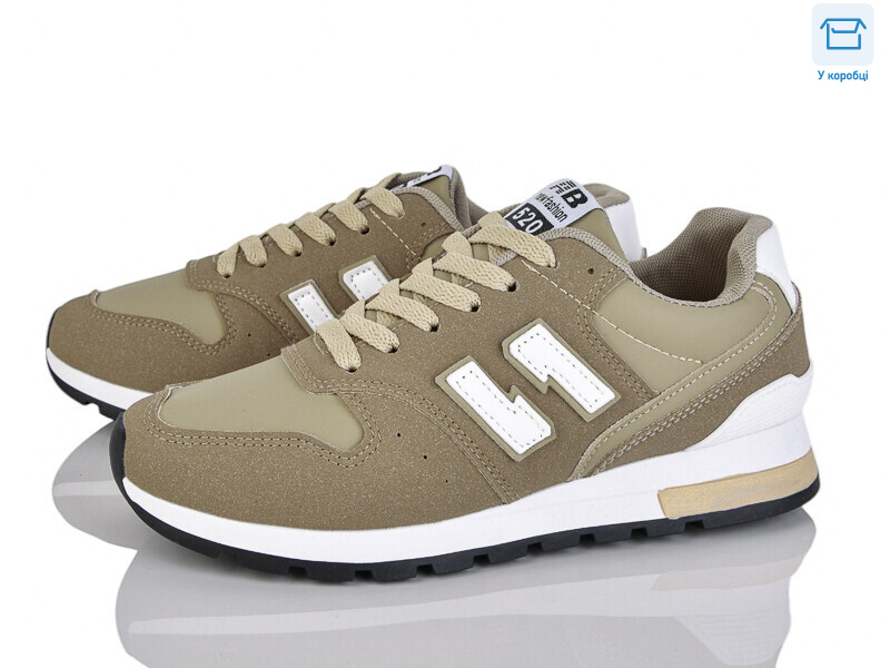 H76-4-4, 8 (36-41), <strong>670</strong>, демісезон