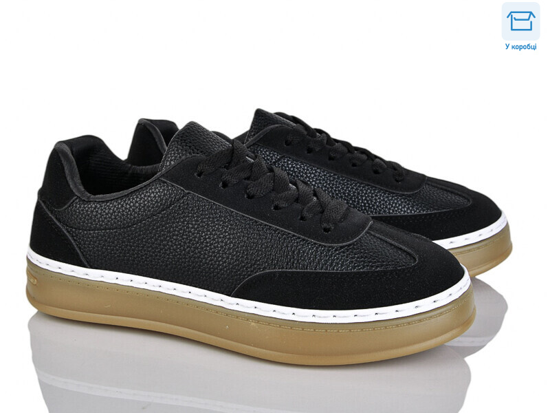 H63-1, 8 (36-41), <strong>520</strong>, демісезон