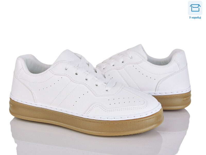 H63-5, 8 (36-41), <strong>520</strong>, демісезон