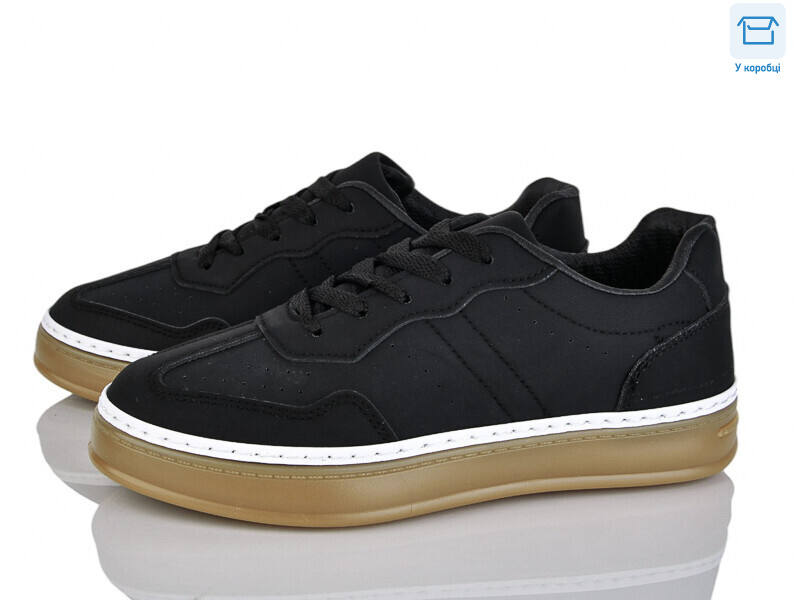 H63-6, 8 (36-41), <strong>520</strong>, демісезон