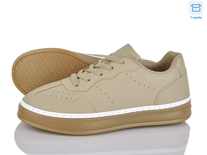 H63-7, 8 (36-41), <strong>520</strong>, демісезон