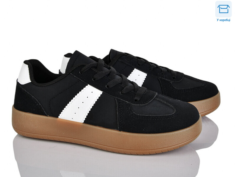 A87-7, 8 (36-41), <strong>510</strong>, демісезон