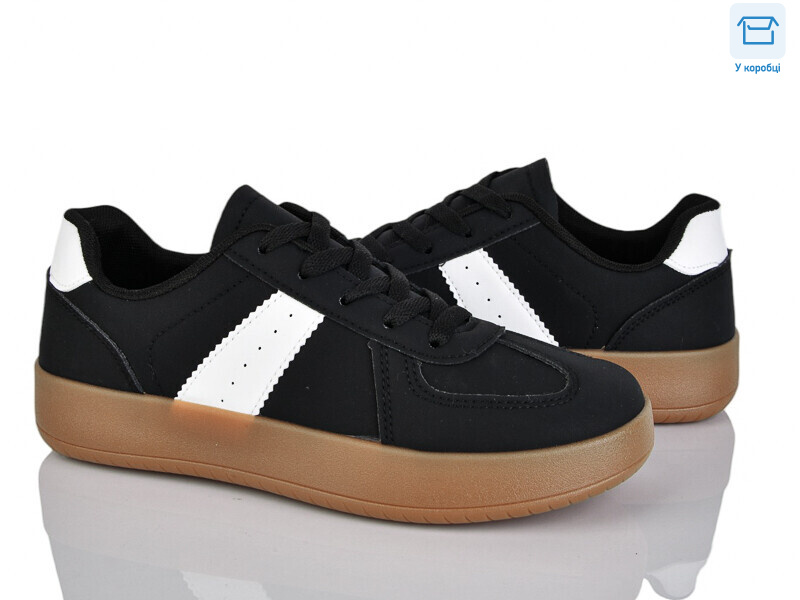 A87-8, 8 (36-41), <strong>510</strong>, демісезон