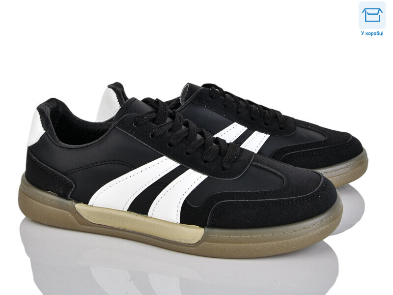 H70-2, 8 (36-41), <strong>510</strong>, демісезон