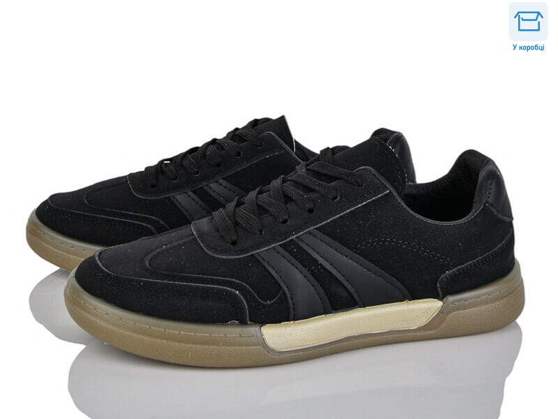 H70-3, 8 (36-41), <strong>510</strong>, демісезон