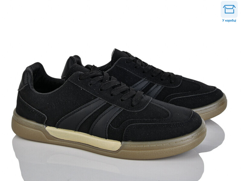 H70-4, 8 (36-41), <strong>510</strong>, демісезон