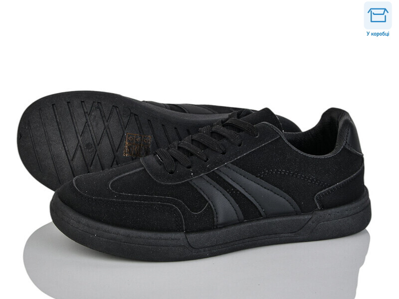 H70-5, 8 (36-41), <strong>510</strong>, демісезон