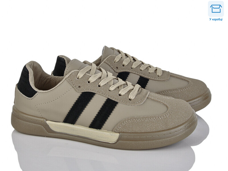 H70-6, 8 (36-41), <strong>510</strong>, демісезон