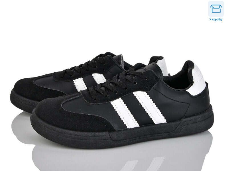 H70-7, 8 (36-41), <strong>510</strong>, демісезон