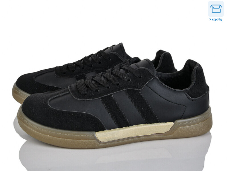 H70-8, 8 (36-41), <strong>510</strong>, демісезон